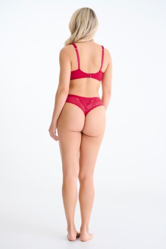 Brasilslip Evelyn
