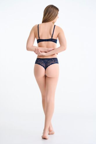 Brasilslip Evelyn