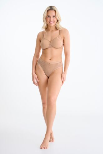 Brasilslip Evelyn