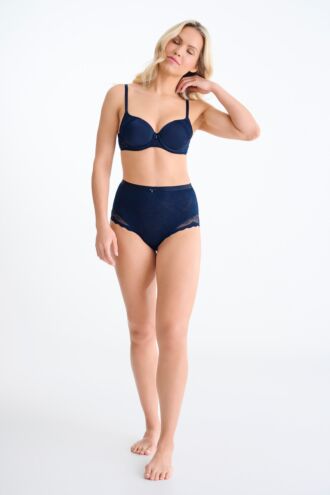 Hoher Slip Evelyn