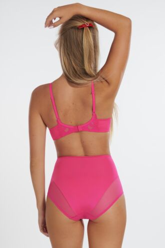 Hoher Slip »Leonie«