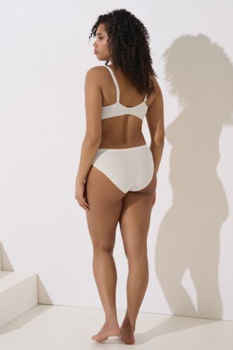 Slip »Laura«