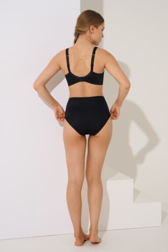 Taillenslip »Jane«