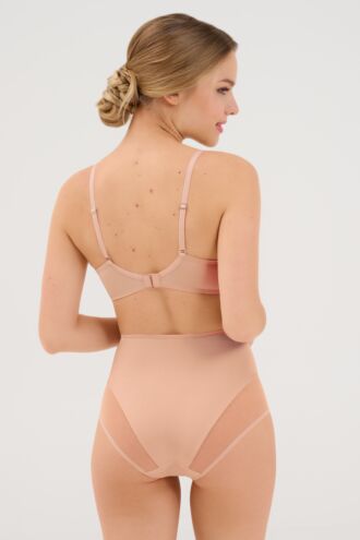 Taillenslip »Mirabelle«