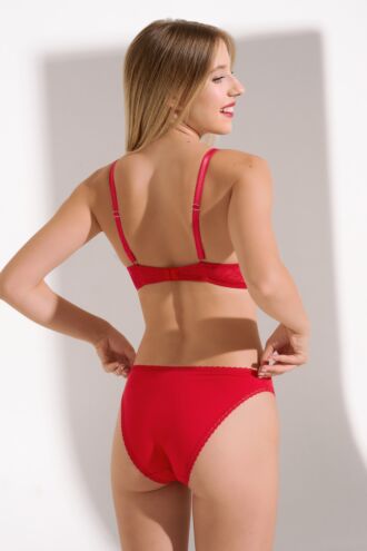 Slip "Jolly"