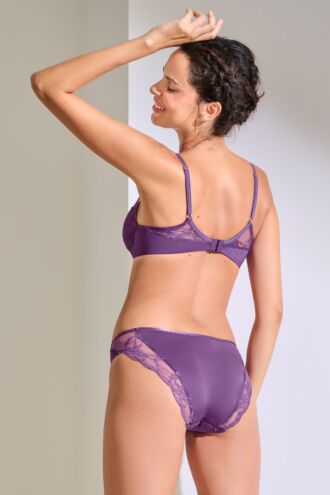Slip »Patricia«