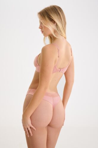 Brasil-Slip »Ria«