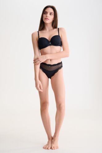 Slip »Ronia«