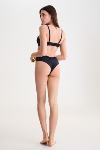 Brasilslip High Leg »Ronia«