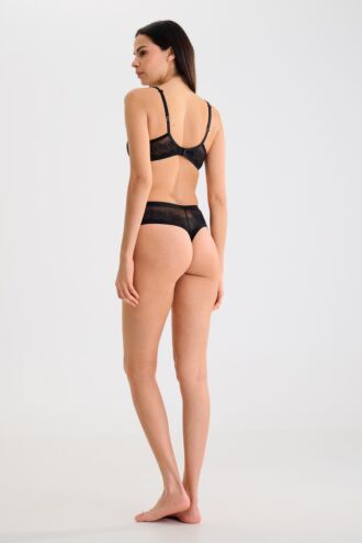 Brasil-Slip »Ruby«