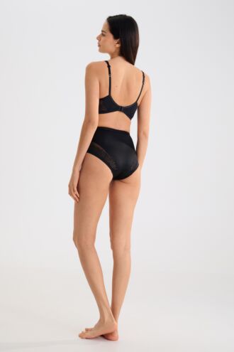 Taillenslip »Ruby«