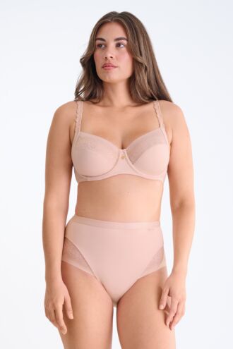 Taillenslip »Ruby«