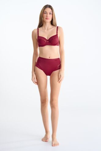 Taillenslip »Ruby«