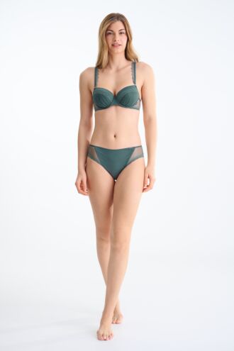 Slip »Tiffany«