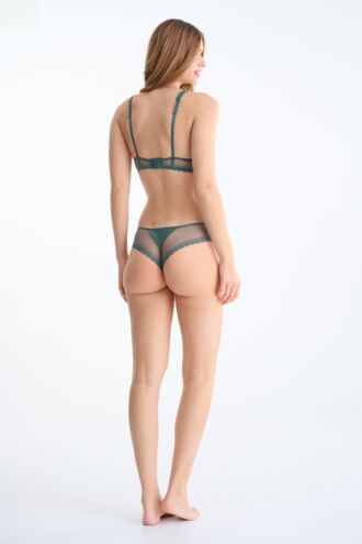 Brazilslip »Tiffany«