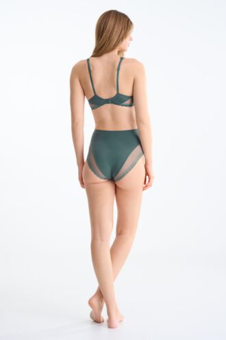 Hoher Slip »Tiffany«
