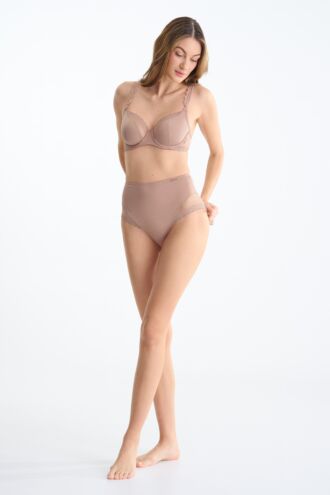 Hoher Slip »Tiffany«