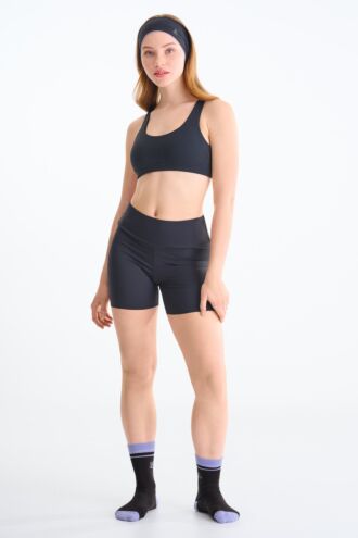 kurze Leggings»Free Move«