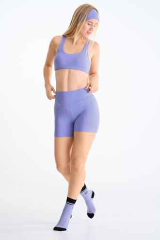 kurze Leggings»Free Move«