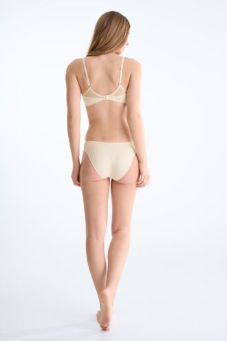 Slip »Tessa«