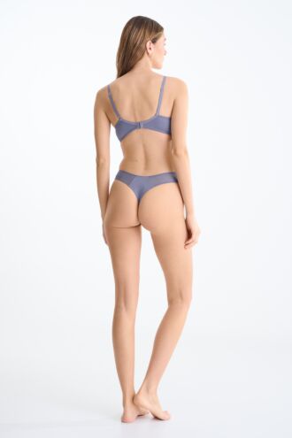 High-Leg-String »Tessa«