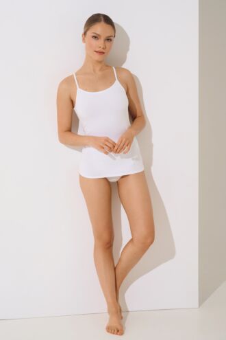 Top »Kaia«