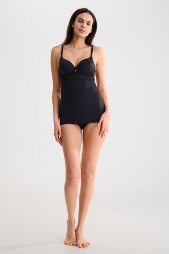 BH-Hemdchen »Ruby«