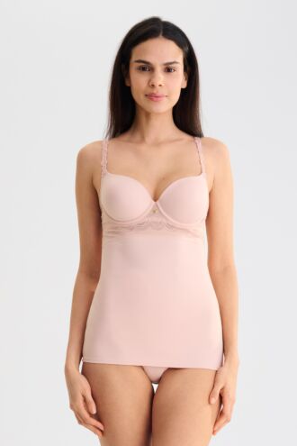 BH-Hemdchen »Ruby«