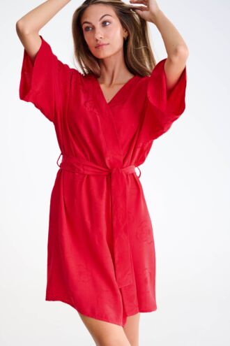 Morgenmantel »Miracle«