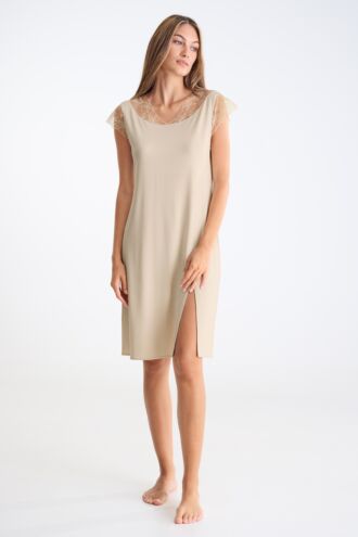 Nachthemd »Destiny«