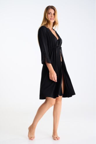 Morgenmantel »Destiny«