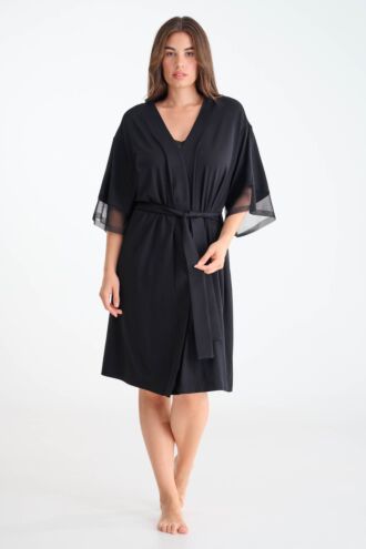 Morgenmantel »Sia«