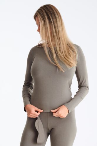 Funktionsshirt »Beauty Sleep«