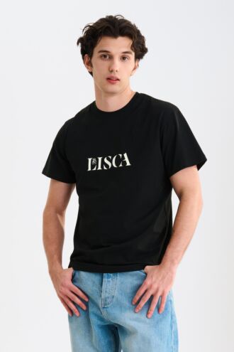 Herren T-Shirt