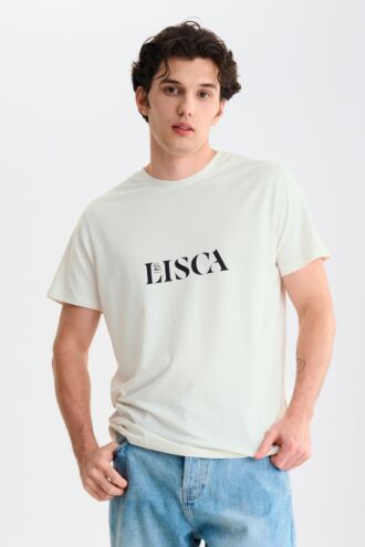 Herren T-Shirt