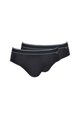 2-Pack Herrenslips "Apolon"