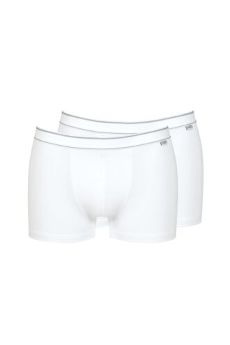 2-Pack Boxershorts "Apolon"