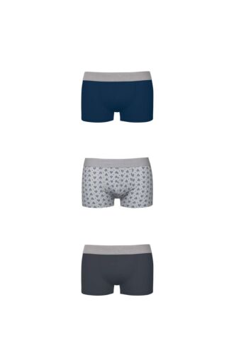 3-pack Boxers Lisca Men