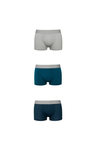 »3-pack« boxers Lisca Men