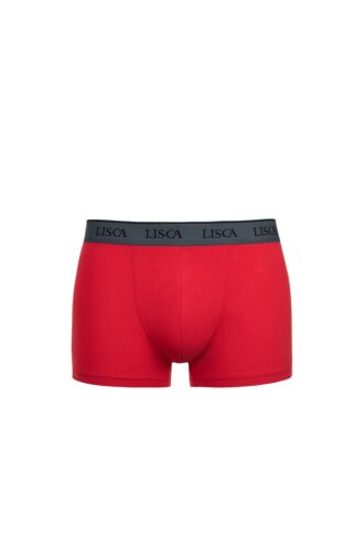 Boxershorts "Jolly"