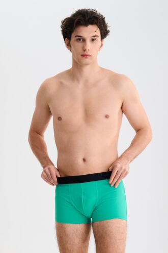 Boxershorts »Odysseus«