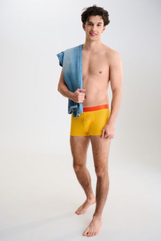 Boxershorts »Odysseus«