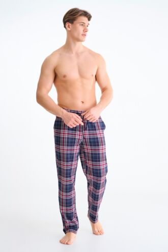Pyjamaunterteil »Cosy Nights«