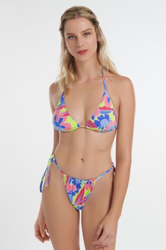 Triangel Bikinioberteil »Miami«