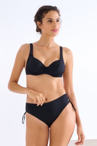 Bikinioberteil mit Bügel »Palma«