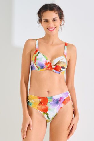 Bikinioberteil mit Bügel »Roma«