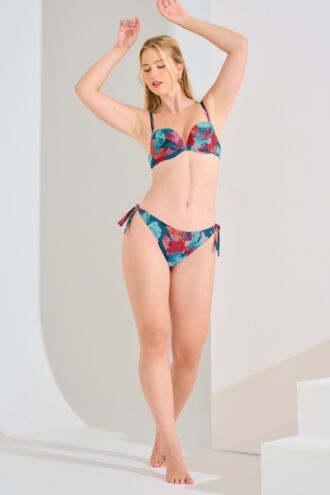 Push-Up Bikinioberteil »Roma«