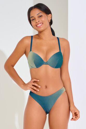 Push-up-Bikinioberteil »Nairobi«