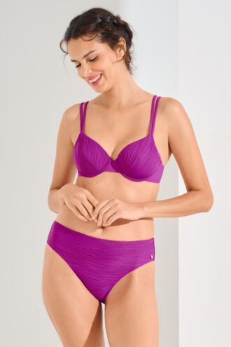 Bikinioberteil mit Bügel »Sorrento«