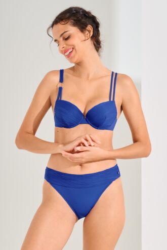 Bikinioberteil mit Schalen »Sorrento«